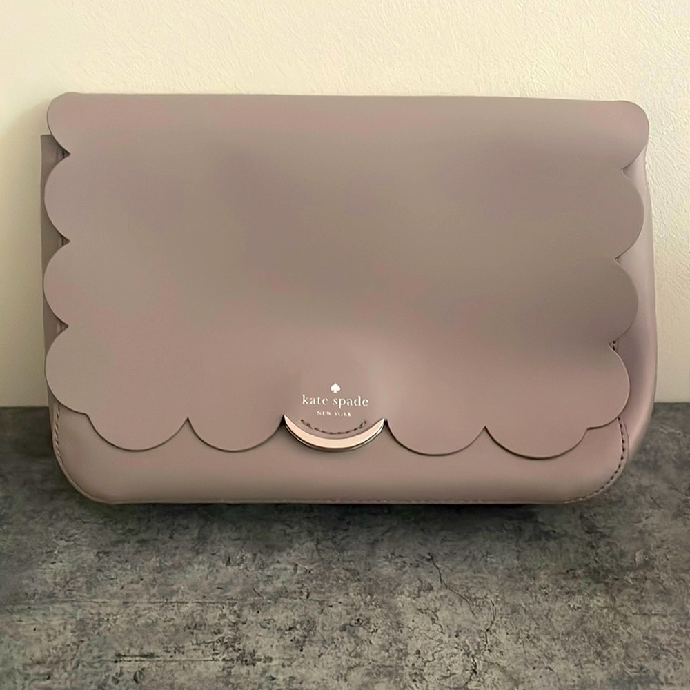 Kate Spade ♠️ Cross body bag